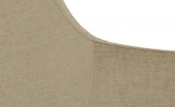 Wohnwert Armlehn-Polsterstuhl Fina | Beige Nein -SitzWerk Verkaufsgeschäft 15301200 5 202106292232