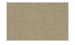 Wohnwert Armlehn-Polsterstuhl Fina | Beige Nein -SitzWerk Verkaufsgeschäft 15301200 6 202106292232