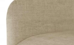 Wohnwert Armlehn-Polsterstuhl Fina | Beige Nein -SitzWerk Verkaufsgeschäft 15301200 7 202106292232