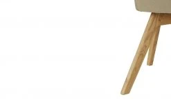 Wohnwert Armlehn-Polsterstuhl Fina | Beige Nein -SitzWerk Verkaufsgeschäft 15301200 8 202106292232