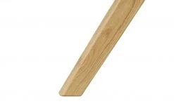 Wohnwert Armlehn-Polsterstuhl Fina | Beige Nein -SitzWerk Verkaufsgeschäft 15301200 9 202106292232