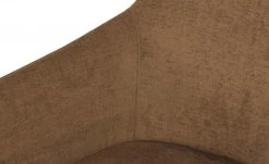 Wohnwert Armlehn-Polsterstuhl Fina | Sand (Braun) Nein -SitzWerk Verkaufsgeschäft 15301201 10 202106292232