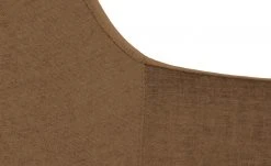 Wohnwert Armlehn-Polsterstuhl Fina | Sand (Braun) Nein -SitzWerk Verkaufsgeschäft 15301201 11 202106292232