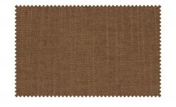 Wohnwert Armlehn-Polsterstuhl Fina | Sand (Braun) Nein -SitzWerk Verkaufsgeschäft 15301201 2 202106292232