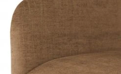 Wohnwert Armlehn-Polsterstuhl Fina | Sand (Braun) Nein -SitzWerk Verkaufsgeschäft 15301201 3 202106292232