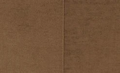 Wohnwert Armlehn-Polsterstuhl Fina | Sand (Braun) Nein -SitzWerk Verkaufsgeschäft 15301201 9 202106292232