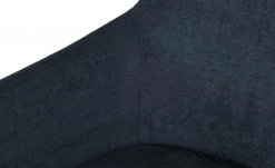 Wohnwert Armlehn-Polsterstuhl Fina | Navy (Dunkelblau) Nein -SitzWerk Verkaufsgeschäft 15301202 2 202106292232