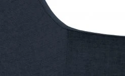 Wohnwert Armlehn-Polsterstuhl Fina | Navy (Dunkelblau) Nein -SitzWerk Verkaufsgeschäft 15301202 3 202106292232