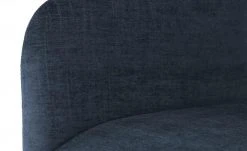 Wohnwert Armlehn-Polsterstuhl Fina | Navy (Dunkelblau) Nein -SitzWerk Verkaufsgeschäft 15301202 6 202106292232
