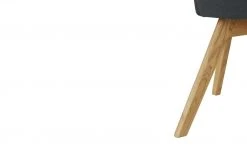 Wohnwert Armlehn-Polsterstuhl Fina | Navy (Dunkelblau) Nein -SitzWerk Verkaufsgeschäft 15301202 7 202106292232