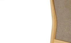 Wohnwert Polsterstuhl Jarvis | Taupe Nein Schaumstoff -SitzWerk Verkaufsgeschäft 15301214 8 202106302233