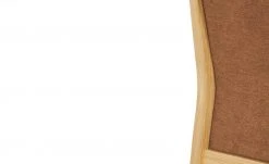 Wohnwert Polsterstuhl Jarvis | Rost (Orange) Nein Schaumstoff -SitzWerk Verkaufsgeschäft 15301215 5 202106302233