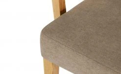 Wohnwert Polsterstuhl Jarvis | Taupe Ja Taschenfederkern -SitzWerk Verkaufsgeschäft 15301217 10 202106302233