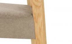 Wohnwert Polsterstuhl Jarvis | Taupe Ja Taschenfederkern -SitzWerk Verkaufsgeschäft 15301217 8 202106302233