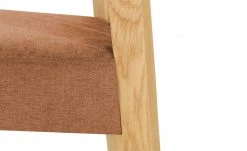 Wohnwert Polsterstuhl Jarvis | Rost (Orange) Ja Taschenfederkern 21 Wohnwert Polsterstuhl Jarvis | Rost (Orange) Ja Taschenfederkern -SitzWerk Verkaufsgeschäft 15301218 10 202106302233