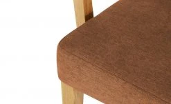 Wohnwert Polsterstuhl Jarvis | Rost (Orange) Ja Taschenfederkern 15 Wohnwert Polsterstuhl Jarvis | Rost (Orange) Ja Taschenfederkern -SitzWerk Verkaufsgeschäft 15301218 4 202106302233