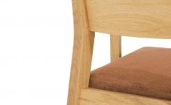 Wohnwert Polsterstuhl Jarvis | Rost (Orange) Ja Taschenfederkern 19 Wohnwert Polsterstuhl Jarvis | Rost (Orange) Ja Taschenfederkern -SitzWerk Verkaufsgeschäft 15301218 8 202106302233