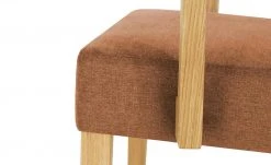 Wohnwert Polsterstuhl Jarvis | Rost (Orange) Ja Taschenfederkern 20 Wohnwert Polsterstuhl Jarvis | Rost (Orange) Ja Taschenfederkern -SitzWerk Verkaufsgeschäft 15301218 9 202106302233