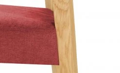 Wohnwert Polsterstuhl Jarvis | Kirsche (Rot) Ja Taschenfederkern 21 Wohnwert Polsterstuhl Jarvis | Kirsche (Rot) Ja Taschenfederkern -SitzWerk Verkaufsgeschäft 15301219 10 202106302233