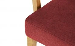 Wohnwert Polsterstuhl Jarvis | Kirsche (Rot) Ja Taschenfederkern 15 Wohnwert Polsterstuhl Jarvis | Kirsche (Rot) Ja Taschenfederkern -SitzWerk Verkaufsgeschäft 15301219 3 202106302233