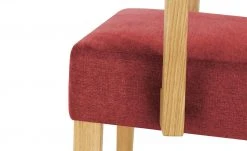 Wohnwert Polsterstuhl Jarvis | Kirsche (Rot) Ja Taschenfederkern 20 Wohnwert Polsterstuhl Jarvis | Kirsche (Rot) Ja Taschenfederkern -SitzWerk Verkaufsgeschäft 15301219 9 202106302233