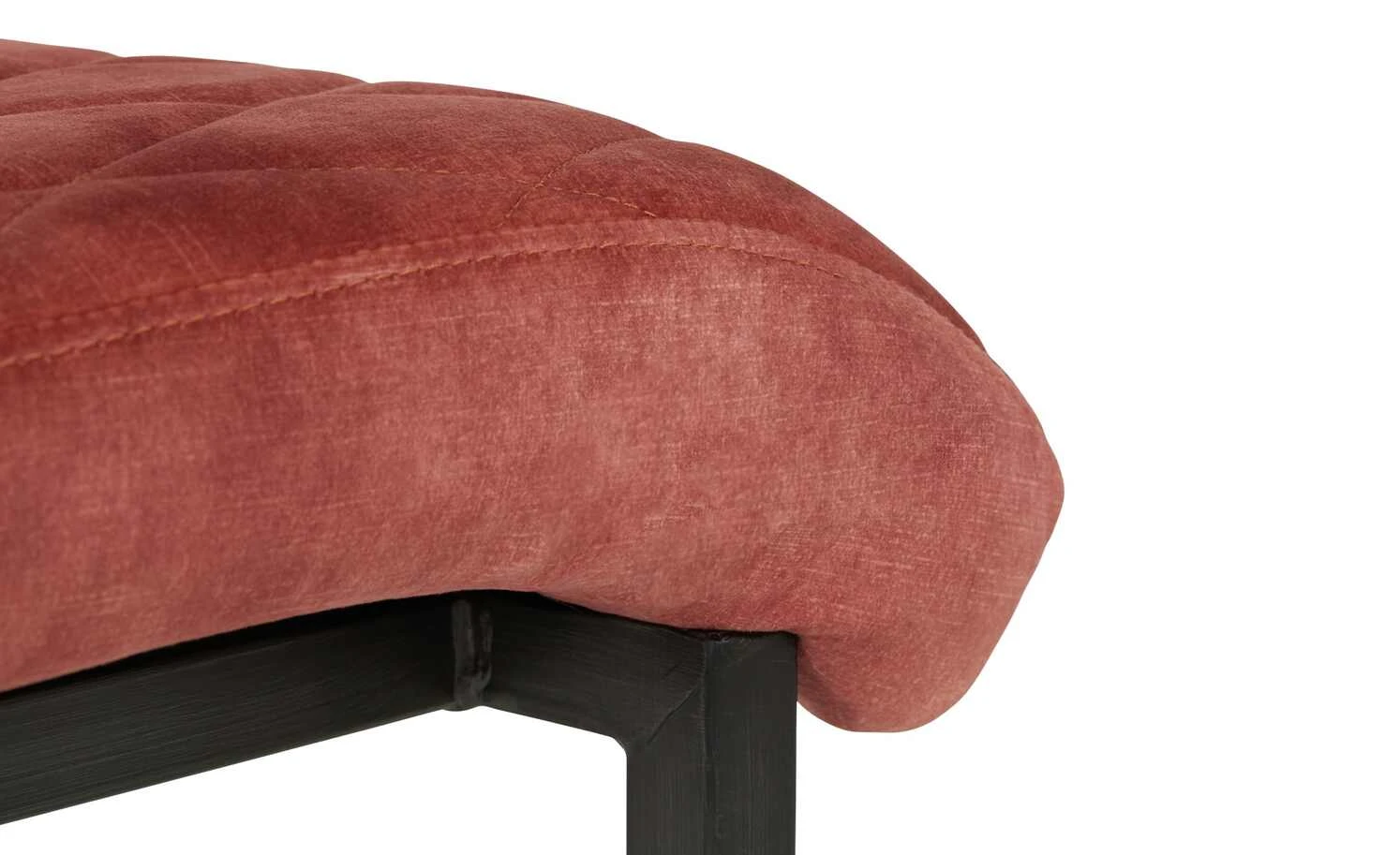 Schwingstuhl Thomas | Lachsfarben Nein 12 Schwingstuhl Thomas | Lachsfarben Nein – Bild 10