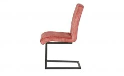 Schwingstuhl Thomas | Lachsfarben Nein 24 Schwingstuhl Thomas | Lachsfarben Nein -SitzWerk Verkaufsgeschäft 15301303 11 202205251237