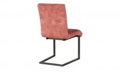 Schwingstuhl Thomas | Lachsfarben Nein 25 Schwingstuhl Thomas | Lachsfarben Nein -SitzWerk Verkaufsgeschäft 15301303 12 202205251237