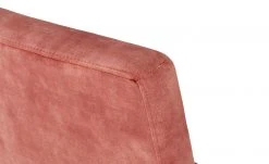 Schwingstuhl Thomas | Lachsfarben Nein 16 Schwingstuhl Thomas | Lachsfarben Nein -SitzWerk Verkaufsgeschäft 15301303 2 202205251237