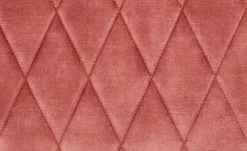 Schwingstuhl Thomas | Lachsfarben Nein 17 Schwingstuhl Thomas | Lachsfarben Nein -SitzWerk Verkaufsgeschäft 15301303 3 202205251237