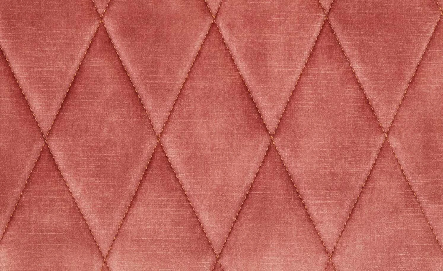 Schwingstuhl Thomas | Lachsfarben Nein 6 Schwingstuhl Thomas | Lachsfarben Nein – Bild 4