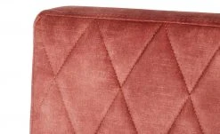 Schwingstuhl Thomas | Lachsfarben Nein 18 Schwingstuhl Thomas | Lachsfarben Nein -SitzWerk Verkaufsgeschäft 15301303 4 202205251237