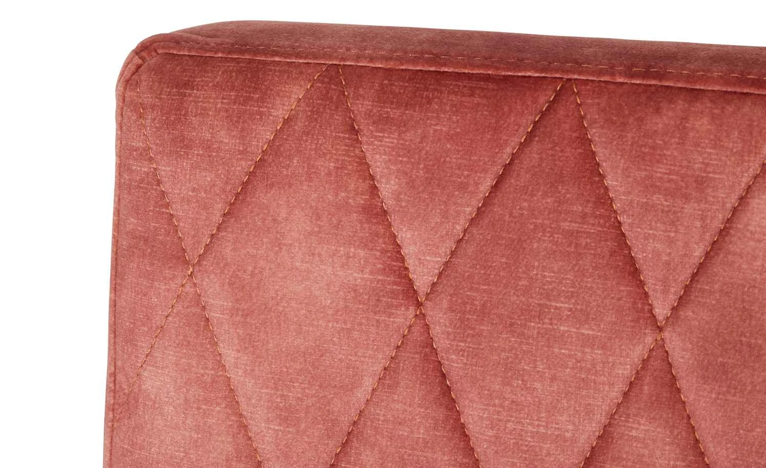 Schwingstuhl Thomas | Lachsfarben Nein 7 Schwingstuhl Thomas | Lachsfarben Nein – Bild 5