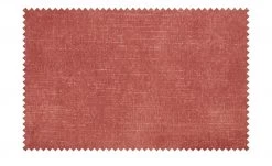 Schwingstuhl Thomas | Lachsfarben Nein 19 Schwingstuhl Thomas | Lachsfarben Nein -SitzWerk Verkaufsgeschäft 15301303 5 202205251237