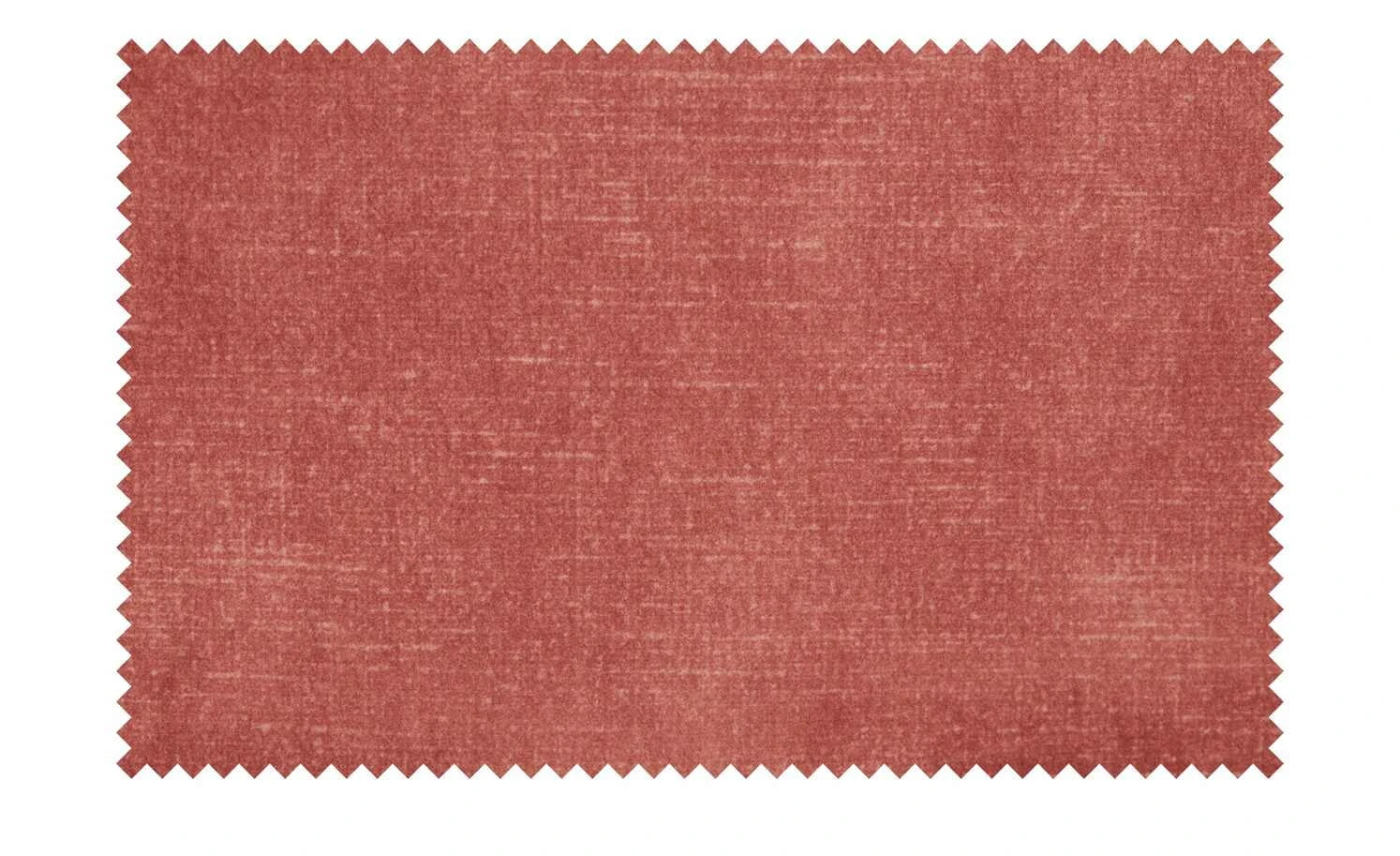 Schwingstuhl Thomas | Lachsfarben Nein 8 Schwingstuhl Thomas | Lachsfarben Nein – Bild 6