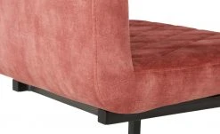 Schwingstuhl Thomas | Lachsfarben Nein 21 Schwingstuhl Thomas | Lachsfarben Nein -SitzWerk Verkaufsgeschäft 15301303 8 202205251237