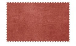 Schwingstuhl Thomas | Lachsfarben Ja 27 Schwingstuhl Thomas | Lachsfarben Ja -SitzWerk Verkaufsgeschäft 15301304 10 202205251237