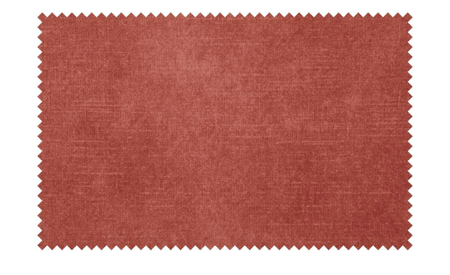 Schwingstuhl Thomas | Lachsfarben Ja 13 Schwingstuhl Thomas | Lachsfarben Ja – Bild 11