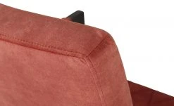 Schwingstuhl Thomas | Lachsfarben Ja 28 Schwingstuhl Thomas | Lachsfarben Ja -SitzWerk Verkaufsgeschäft 15301304 11 202205251237