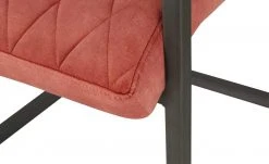 Schwingstuhl Thomas | Lachsfarben Ja 29 Schwingstuhl Thomas | Lachsfarben Ja -SitzWerk Verkaufsgeschäft 15301304 12 202205251237