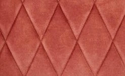 Schwingstuhl Thomas | Lachsfarben Ja 30 Schwingstuhl Thomas | Lachsfarben Ja -SitzWerk Verkaufsgeschäft 15301304 13 202205251237