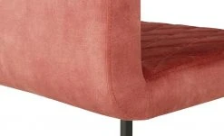 Schwingstuhl Thomas | Lachsfarben Ja 31 Schwingstuhl Thomas | Lachsfarben Ja -SitzWerk Verkaufsgeschäft 15301304 14 202205251237