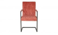 Schwingstuhl Thomas | Lachsfarben Ja 19 Schwingstuhl Thomas | Lachsfarben Ja -SitzWerk Verkaufsgeschäft 15301304 2 202205251236