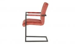 Schwingstuhl Thomas | Lachsfarben Ja 20 Schwingstuhl Thomas | Lachsfarben Ja -SitzWerk Verkaufsgeschäft 15301304 3 202205251236