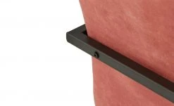 Schwingstuhl Thomas | Lachsfarben Ja 22 Schwingstuhl Thomas | Lachsfarben Ja -SitzWerk Verkaufsgeschäft 15301304 5 202205251236