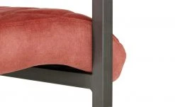 Schwingstuhl Thomas | Lachsfarben Ja 24 Schwingstuhl Thomas | Lachsfarben Ja -SitzWerk Verkaufsgeschäft 15301304 7 202205251236