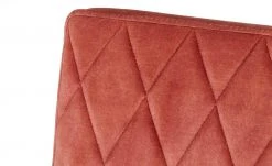 Schwingstuhl Thomas | Lachsfarben Ja 25 Schwingstuhl Thomas | Lachsfarben Ja -SitzWerk Verkaufsgeschäft 15301304 8 202205251236