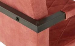 Schwingstuhl Thomas | Lachsfarben Ja 26 Schwingstuhl Thomas | Lachsfarben Ja -SitzWerk Verkaufsgeschäft 15301304 9 202205251236