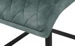 Schwingstuhl Thomas | Grün Nein 23 Schwingstuhl Thomas | Grün Nein -SitzWerk Verkaufsgeschäft 15301305 10 202207191233