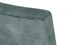 Schwingstuhl Thomas | Grün Nein 24 Schwingstuhl Thomas | Grün Nein -SitzWerk Verkaufsgeschäft 15301305 11 202207191233